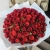 Букет 75 красных роз (40 см) в Зарайске Букет 75 красных роз (40 см) в Зарайске