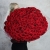 Букет 101 красная Ред наоми (80 см) в Зарайске Букет 101 красная Ред наоми (80 см) в Зарайске