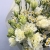 Букет из эустом и ромашек в Зарайске Букет из эустом и ромашек в Зарайске