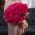 Букет 51 роза Эквадор Пинк Флоид (60 см) в Зарайске Букет 51 роза Эквадор Пинк Флоид (60 см) в Зарайске