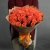 Букет "Меренга" из 51 розы (60 см) в Зарайске Букет "Меренга" из 51 розы (60 см) в Зарайске