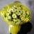Букет "Солнце" из мимозы и ранункулюсов в Зарайске Букет "Солнце" из мимозы и ранункулюсов в Зарайске