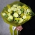 Букет "Солнце" из мимозы и ранункулюсов в Зарайске Букет "Солнце" из мимозы и ранункулюсов в Зарайске